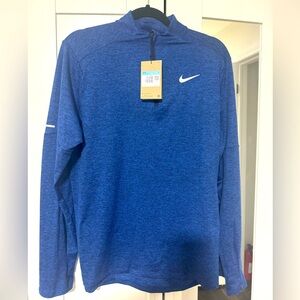 Nike dry fit shirt